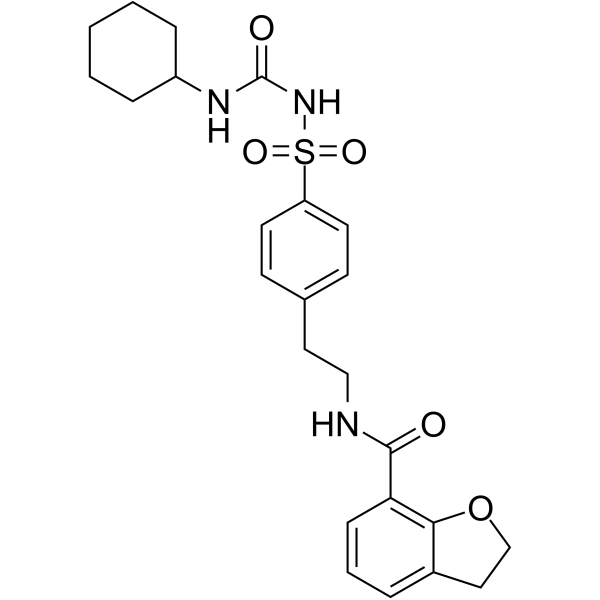CS476 Chemical Structure