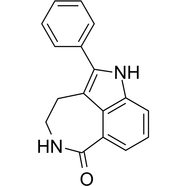 WD2000-012547 Chemical Structure