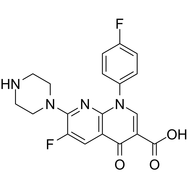 A7132 Chemical Structure