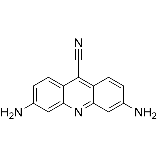 CTX1 Chemical Structure
