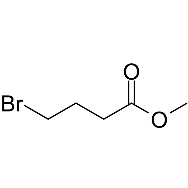 Br-C3-<em>methyl</em> ester