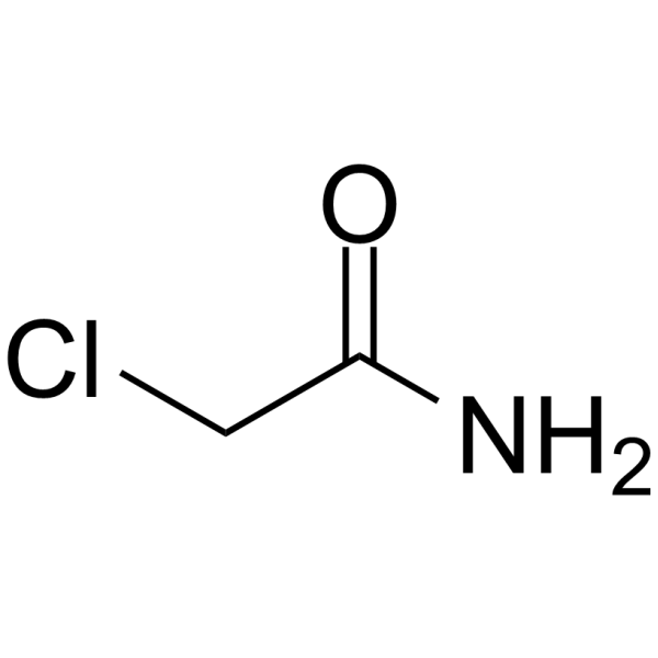 <em>2</em>-Chloroacetamide