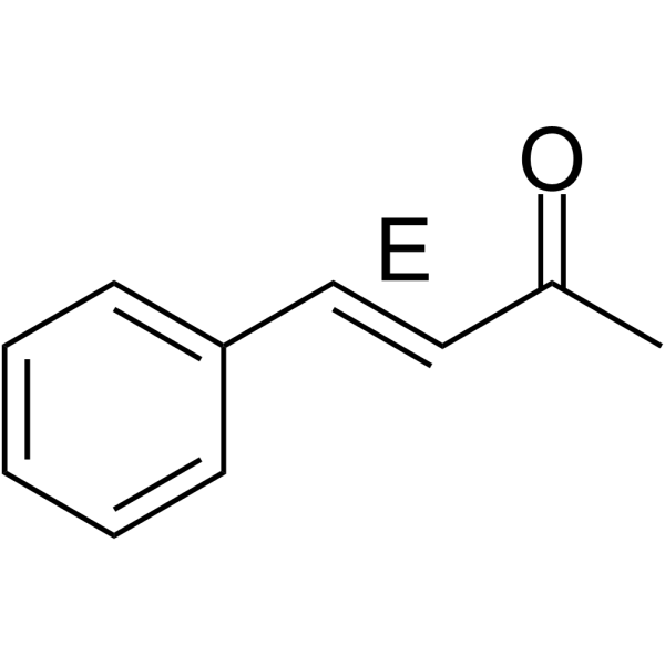 trans-Benzylideneacetone