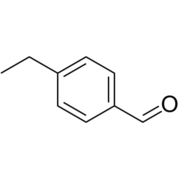 <em>4-Ethylbenzaldehyde</em>
