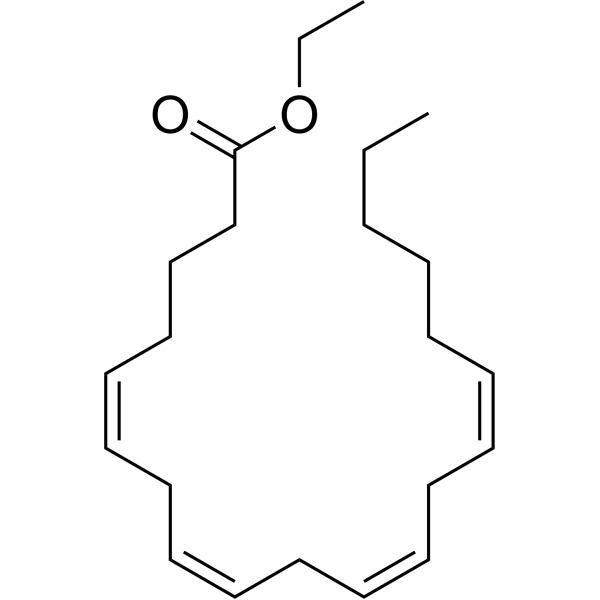 Ethyl arachidonate