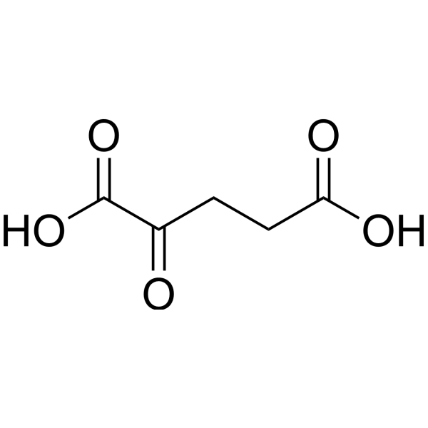 2-Ketoglutaric acid