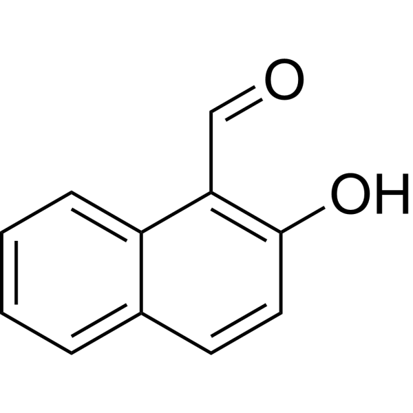 CFL-137 Chemical Structure