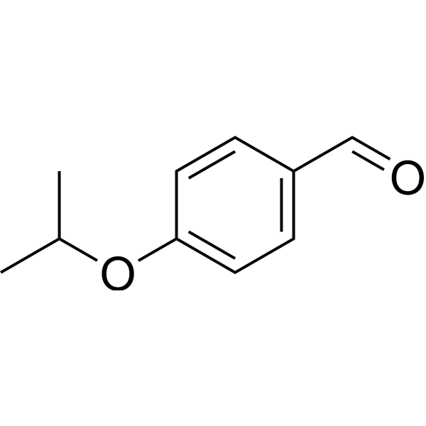 ALDH1A3-IN-3 Chemical Structure