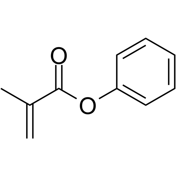<em>Phenyl</em> methacrylate