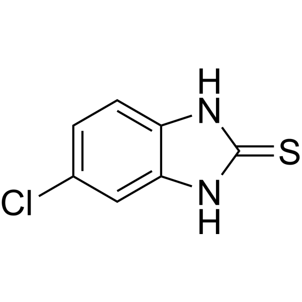 Tyrosinase-IN-22 Chemical Structure