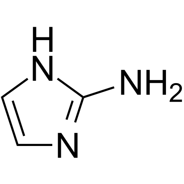 2-Aminoimidazole