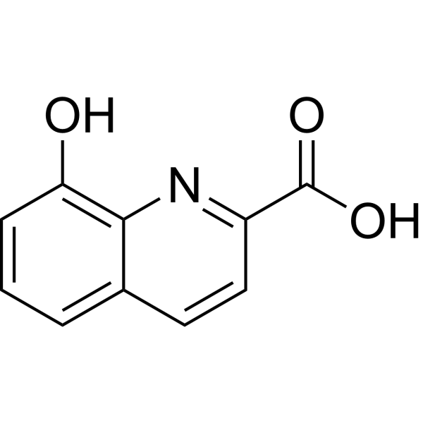 BAY32-5915 Chemical Structure