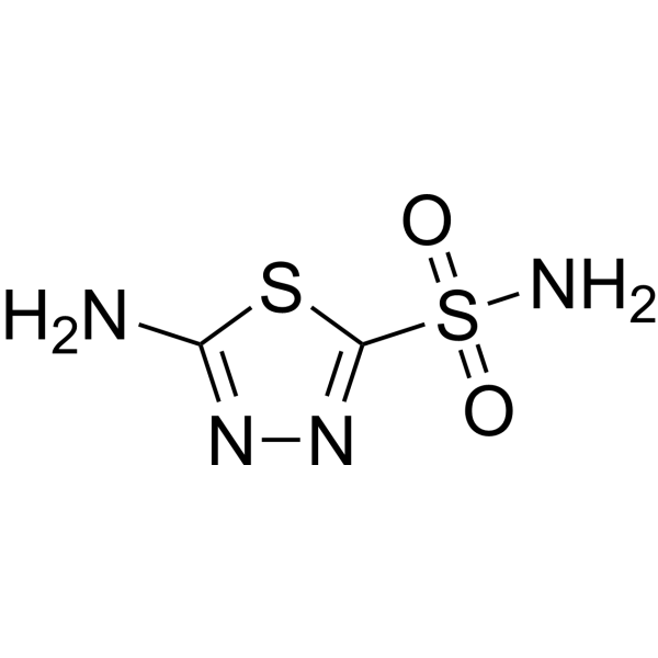 CL 5343 Chemical Structure