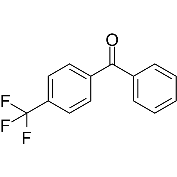 11β-HSD1-IN-7 Chemical Structure