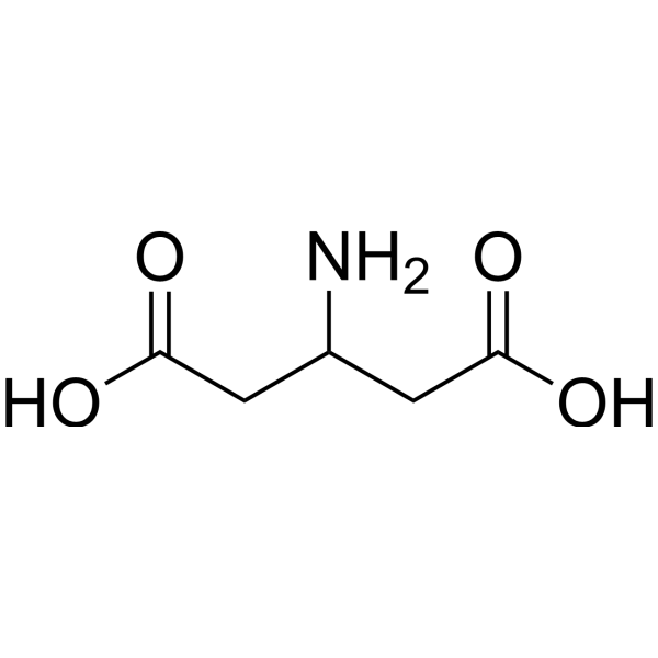 β-<em>Glutamic</em> acid