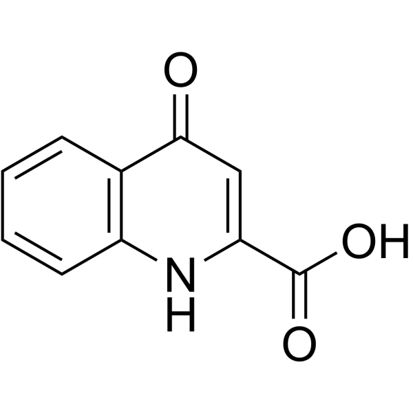 Transtorine Chemical Structure