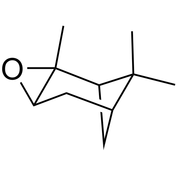 <em>α</em>-Pinene oxide