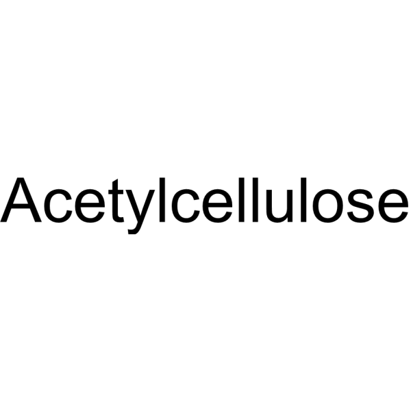 Acetylcellulose