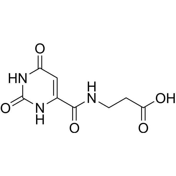 DB28 Chemical Structure