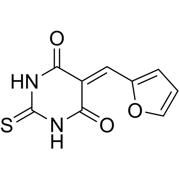 CD00509 Chemical Structure