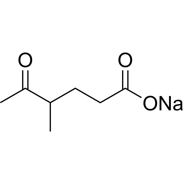 EGR240 Chemical Structure