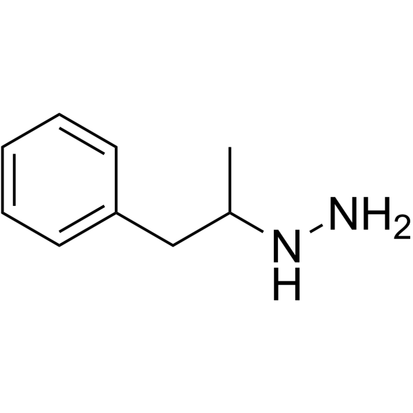 Pheniprazine