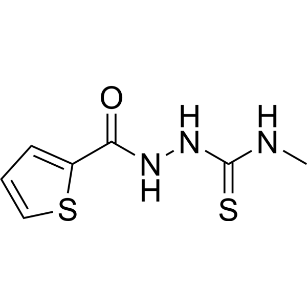 KM02894 Chemical Structure