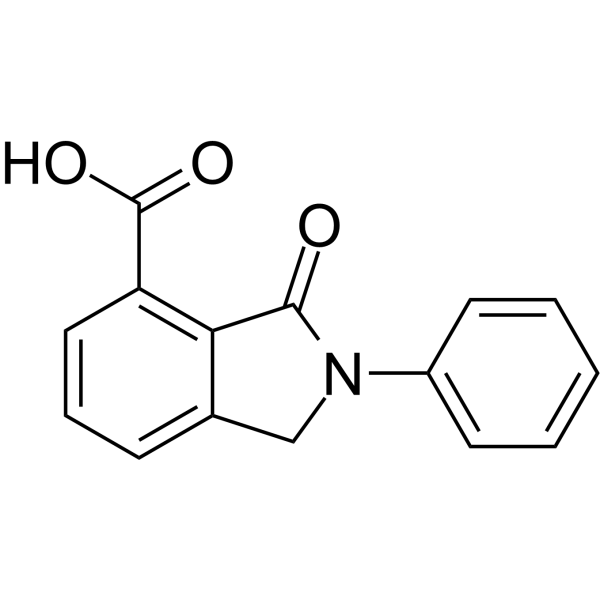 APOBEC3G-IN-1 Chemical Structure