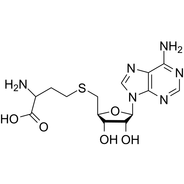 SARS-CoV-2-IN-76 Chemical Structure