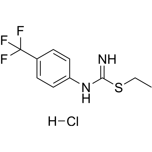 hnNOS-IN-3 Chemical Structure