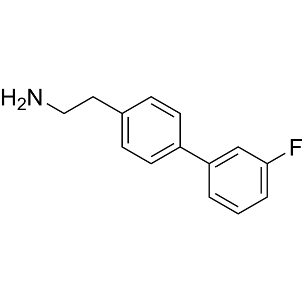 ZH8667 Chemical Structure