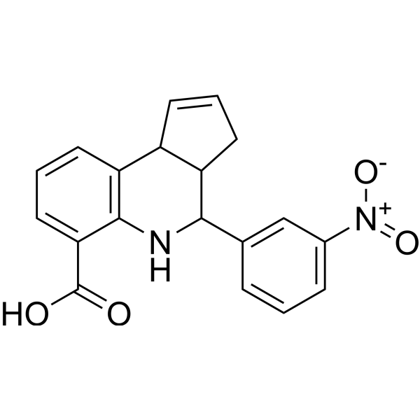 p67phox-IN-1 Chemical Structure