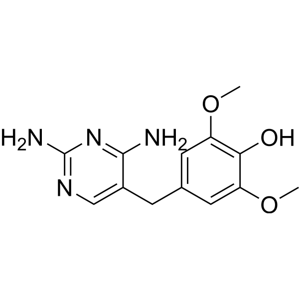 4′-DTMP Chemical Structure