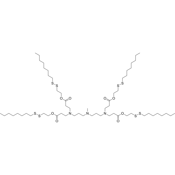 306-O12B Chemical Structure