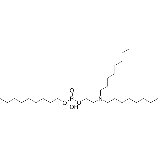 9A1P9 Chemical Structure
