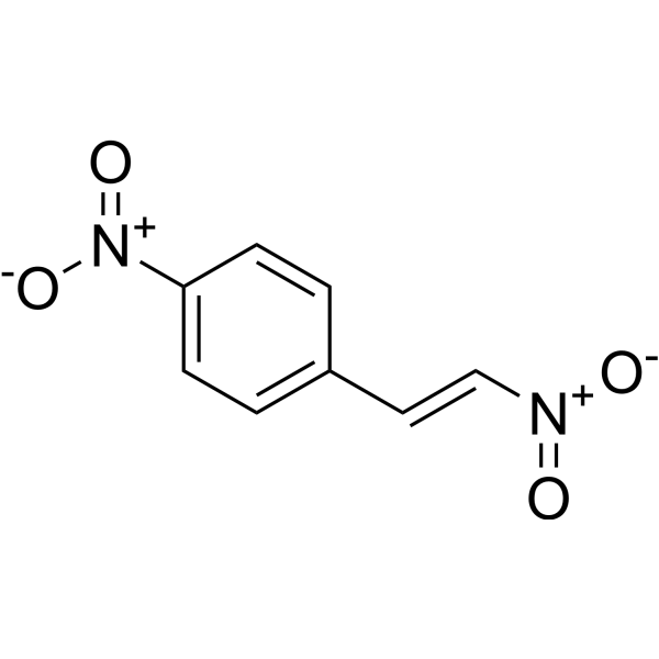 SARS-CoV-2 3CLpro-IN-15 Chemical Structure