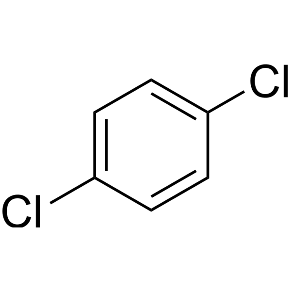 <em>1</em>,<em>4</em>-Dichlorobenzene