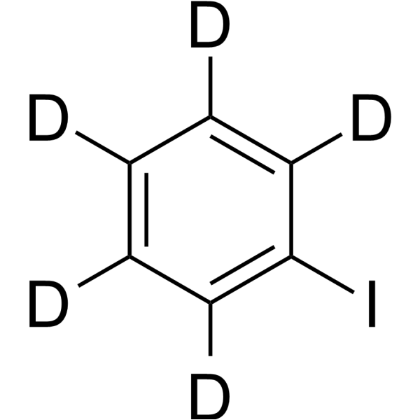 Iodobenzene-d5