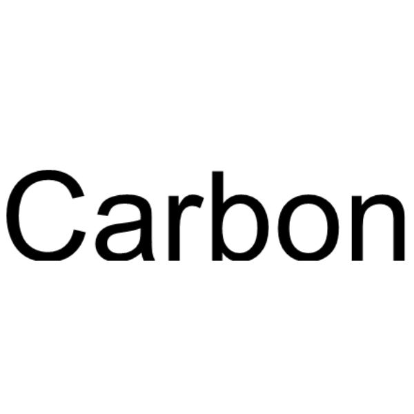 Carbon Chemical Structure
