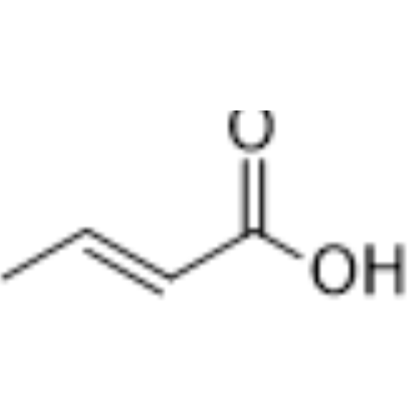 NSC 8751 Chemical Structure