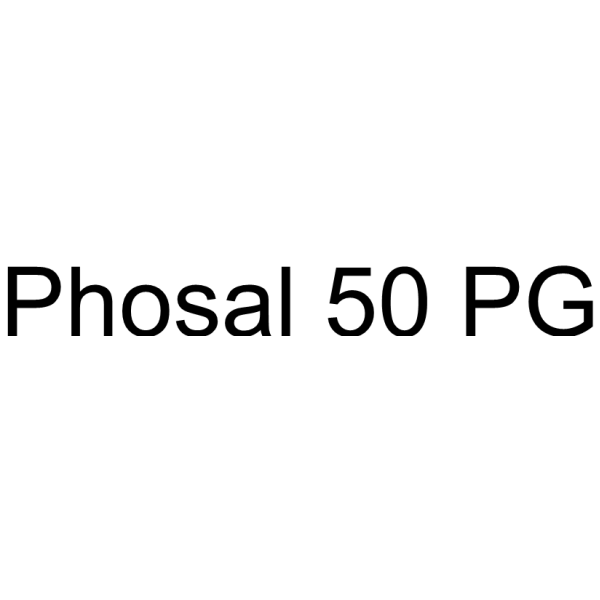 Phosal 50 PG