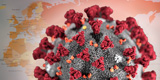 Tools for SARS-CoV-2 Research — The Battle against COVID-19 has just Begun