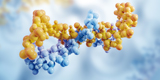 The infinite possibilities of RNA therapeutics