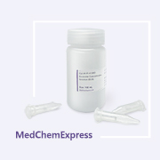 Exosome Isolation and Purification Kit (from cell culture media)