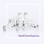 Exosome Isolation and Purification Kit (from body fluids)