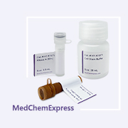 Cell Cycle and Apoptosis Analysis Kit (PI staining)