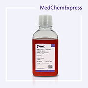 DMEM/F-12 (1:1), L-Glutamine, Phenol Red, HEPES