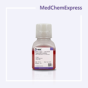  0.25% Trypsin-EDTA (1x), phenol red