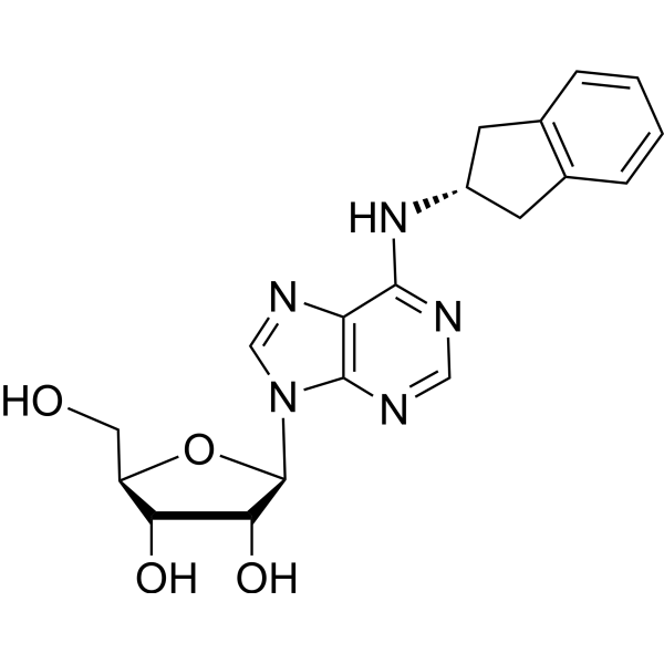 PD 117519 Chemical Structure