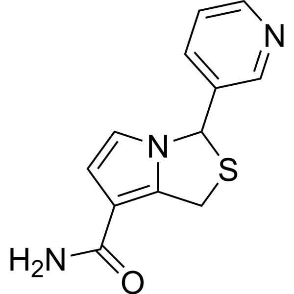 48740 RP Chemical Structure